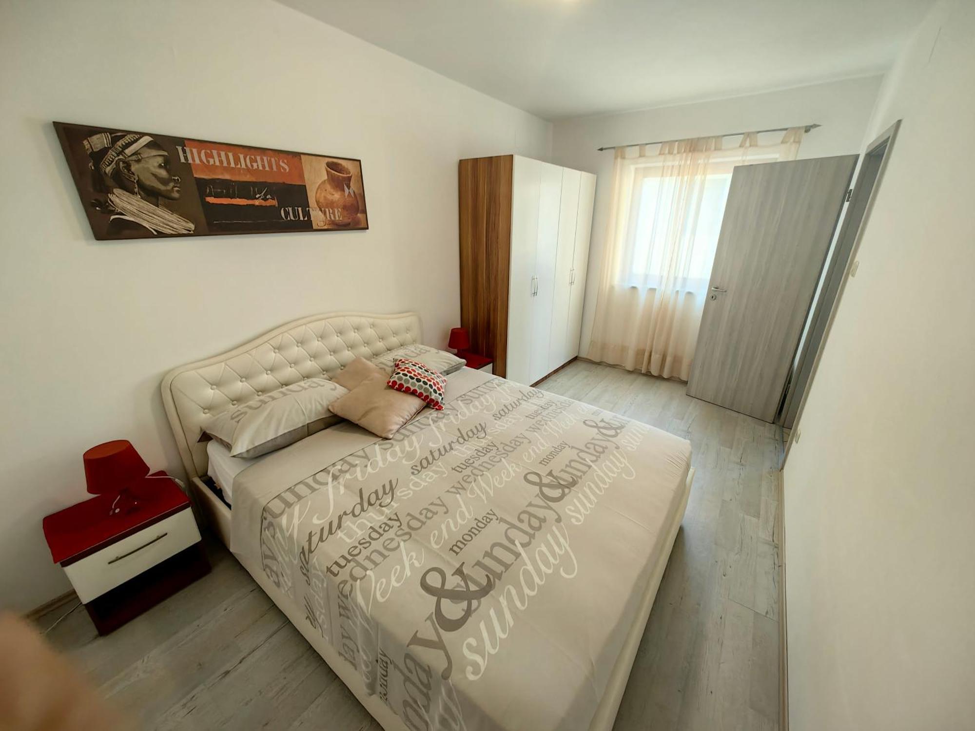 Apartments Lea 2 Malinska Esterno foto